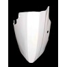 Quilla KAWASAKI ZX10R 2021-2024 para Catalizador