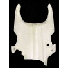 Quilla KAWASAKI ZX10R 2021-2024 para Catalizador