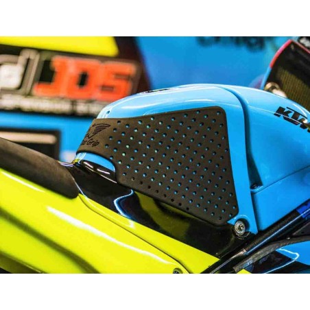 Antideslizante deposito yamaha YZF R1 / R1M 2015 al 2019