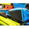 Antideslizante deposito yamaha YZF R1 / R1M 2015 al 2019