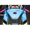 Antideslizante deposito yamaha YZF R1 / R1M 2015 al 2019