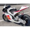 Antideslizante deposito para Beón Pre-moto3 ZasGrip