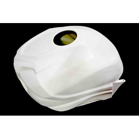 Cubre depósito completo BMW S1000RR 2019-2025