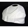 Cubre depósito completo BMW S1000RR 2019-2025