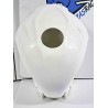 Cubre depósito completo BMW S1000RR 2019-2025