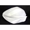 Cubre depósito completo BMW S1000RR 2019-2025