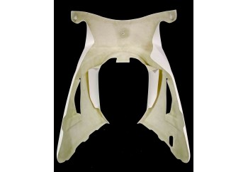 Frontal Yamaha YZF 750 93-97 SBK