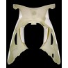 Frontal Yamaha YZF 750 93-97 SBK