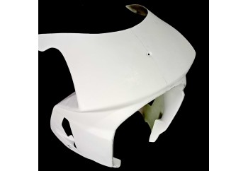 Frontal Yamaha YZF 750 93-97 SBK