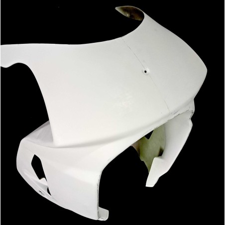 Frontal Yamaha YZF 750 93-97 SBK