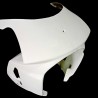Frontal Yamaha YZF 750 93-97 SBK