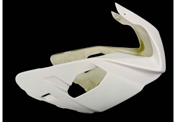 Frontal Yamaha YZF 750 93-97 SBK
