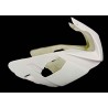 Frontal Yamaha YZF 750 93-97 SBK