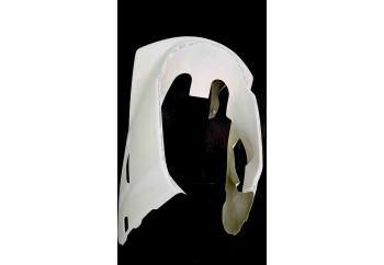 Frontal Yamaha YZF 750 93-97 SBK