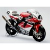 Frontal Yamaha YZF 750 93-97 SBK