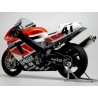 Frontal Yamaha YZF 750 93-97 SBK