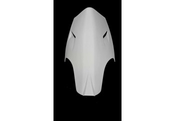 Quilla Yamaha YZF 750 93-97 SBK