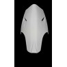 Quilla Yamaha YZF 750 93-97 SBK