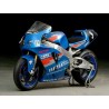 Colin Yamaha YZF 750 93-97 SBK
