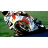 Colin Yamaha YZF 750 93-97 SBK