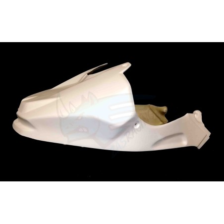 Cubre depósito BMW S1000RR 2012-2014