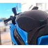 antideslizante de depósito para bmw s1000RR , mayor agarre y traccion