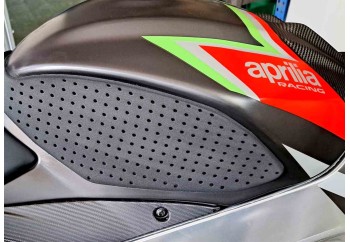 ZasGrip - APRILIA RSV4_Tuono 2015 -2020 Antideslizante depósito