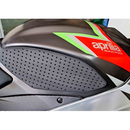 ZasGrip - APRILIA RSV4_Tuono 2015 -2020 Antideslizante depósito