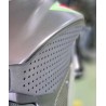 ZasGrip - APRILIA RSV4_Tuono 2015 -2020 Antideslizante depósito