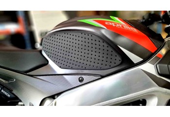 ZasGrip - APRILIA RSV4_Tuono 2015 -2020 Antideslizante depósito