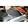 ZasGrip - APRILIA RSV4_Tuono 2015 -2020 Antideslizante depósito