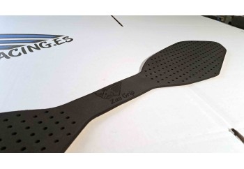 ZasGrip - APRILIA RSV4_Tuono 2015 -2020 Antideslizante depósito