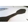 ZasGrip - APRILIA RSV4_Tuono 2015 -2020 Antideslizante depósito