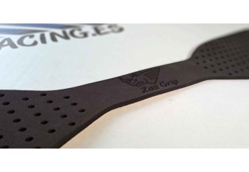 ZasGrip - APRILIA RSV4_Tuono 2015 -2020 Antideslizante depósito