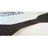 ZasGrip - APRILIA RSV4_Tuono 2015 -2020 Antideslizante depósito