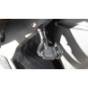 Sensor temperatura neumático CTA