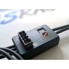 Sensor temperatura neumático CTA