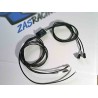 Sensor temperatura neumático CTA