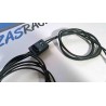 Sensor temperatura neumático CTA