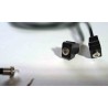 Sensor temperatura neumático CTA