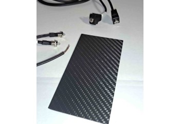 Sensor temperatura neumático CTA