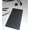 Sensor temperatura neumático CTA