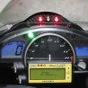 Sensor temperatura neumático CTA
