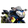Cupula Racing Puig CBR 1000RR 2008-2011