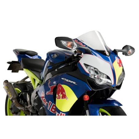 Cupula Racing Puig CBR 1000RR 2008-2011