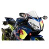 Cupula Racing Puig CBR 1000RR 2008-2011