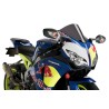 Cupula Racing Puig CBR 1000RR 2008-2011