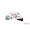 Cupula Racing Puig CBR 1000RR 2008-2011
