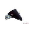 Cupula Racing Puig CBR 1000RR 2008-2011