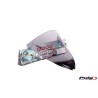 Cupula Racing Puig CBR 1000RR 2008-2011